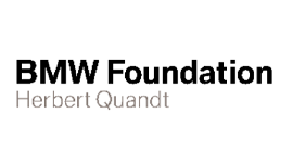 The BMW Foundation Herbert Quandt